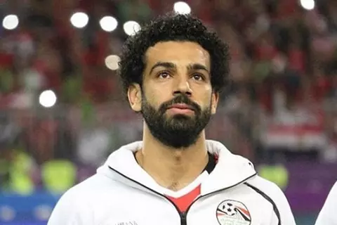 وضعته محل هجوم.. ردود أفعال واسعة ضد تصريحات كاراجر بشأن صلاح ومنتخب مصر